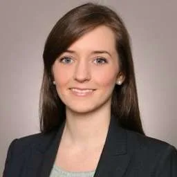 Emily Melchior
