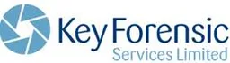 Key Forensic Services