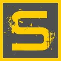 Splyce