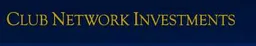 CNI Nordic