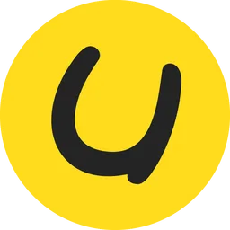 Unikum.net