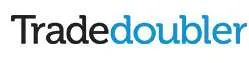Tradedoubler