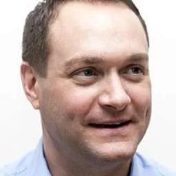 Matthias Stadelmeyer
