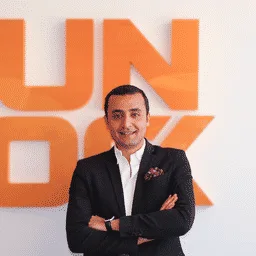 Magdy Shehata