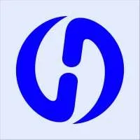 Hypersphere Ventures