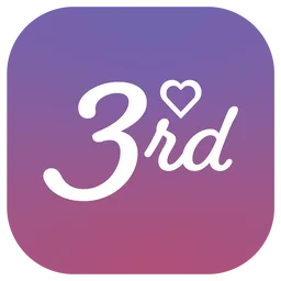 3rdDegree App