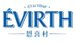 Enxi Village