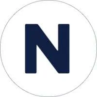 Nickels