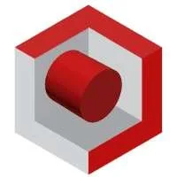 ARUtility