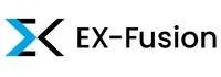 EX-Fusion