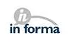 In Forma Software