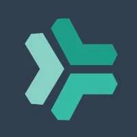 Trade Capital Partners