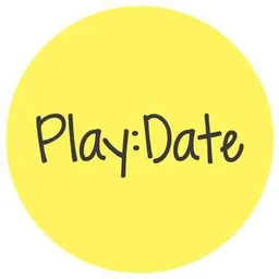 Play:Date
