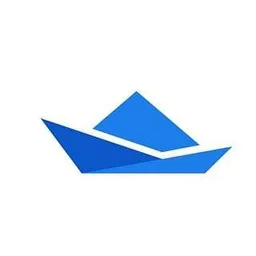 ARMADA DELIVERY SOLUTIONS