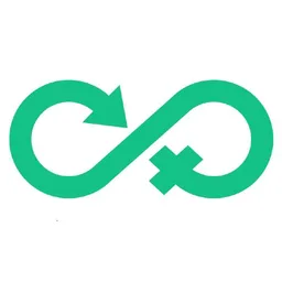 BioRestore Health