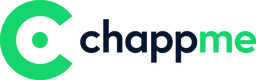 Chappme