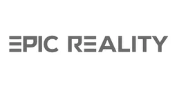 Epic Reality