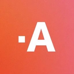 Triple-A