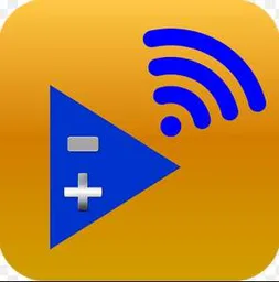 Amplify.net