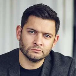 Jonatan Hjortdal, Legal Director, PSV Core at PSV
