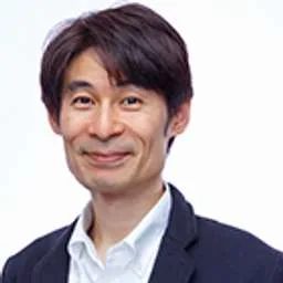 Takashi Yamanaka
