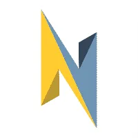 Net2Grid