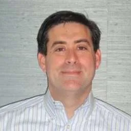 Benjamin Friedman