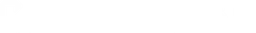 Cognirobo