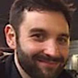 Richard Harley