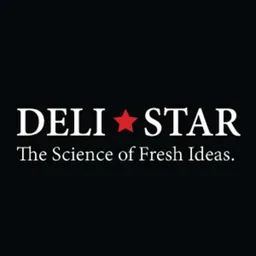 Deli Star