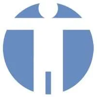 NEOGAP Therapeutics