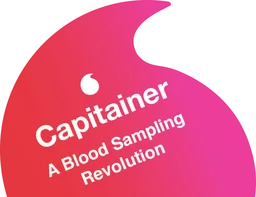 Capitainer