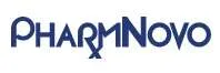 PharmNovo