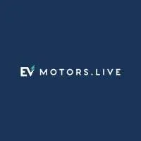 EVmotors.eu