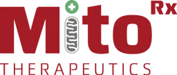 MitoRx Therapeutics