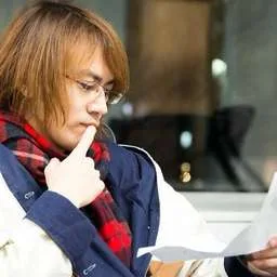 Daisuke Katsura, Angel Investor