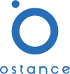 Ostance