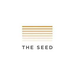THE SEED