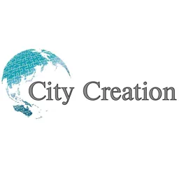 City Creation Holdings