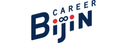 CAREER BIJIN