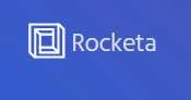 Rocketa