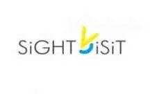 SiGHT ViSiT