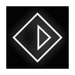 Playkey