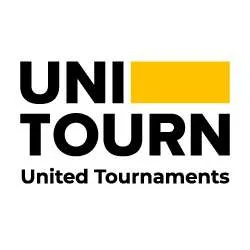 Unitourn