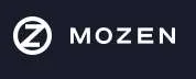 MOZEN
