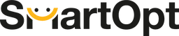 SmartOpt