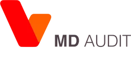 MD Audit