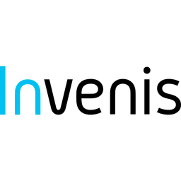 Invenis