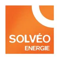 Solveo Energie