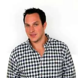 Christophe Folschette, Angel Investor at Project Rise